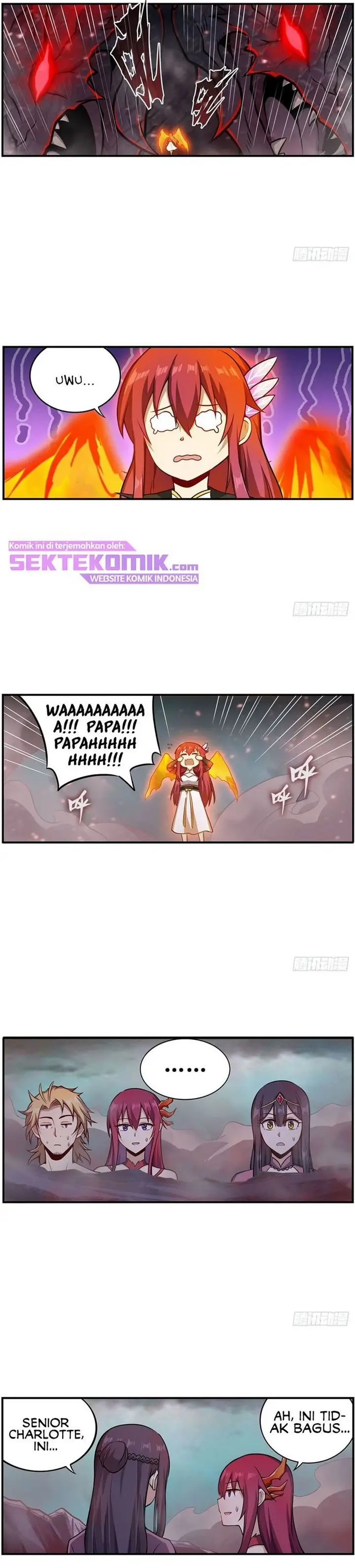 image-komik-wuxian-shitu-chapter-233-8/16