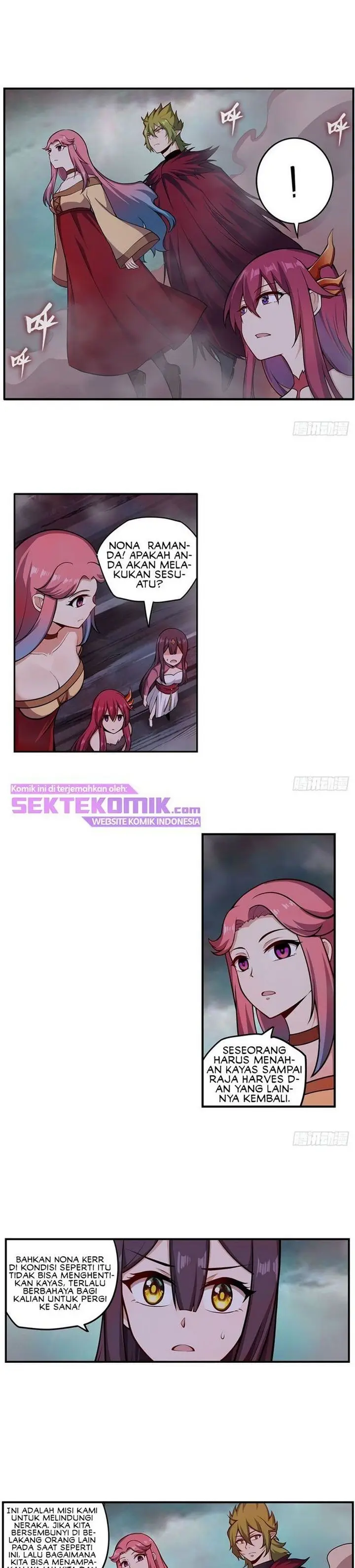 image-komik-wuxian-shitu-chapter-233-9/16