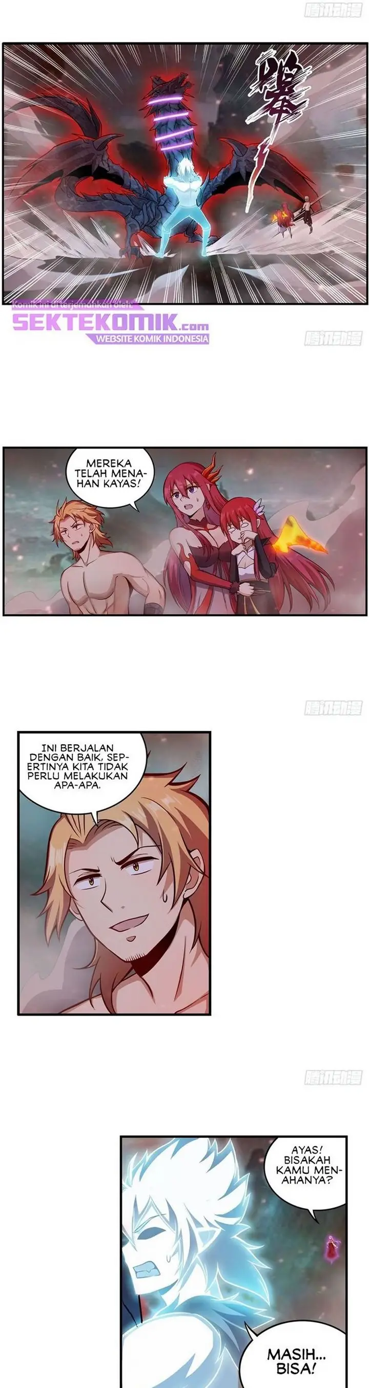 image-komik-wuxian-shitu-chapter-234-7/16