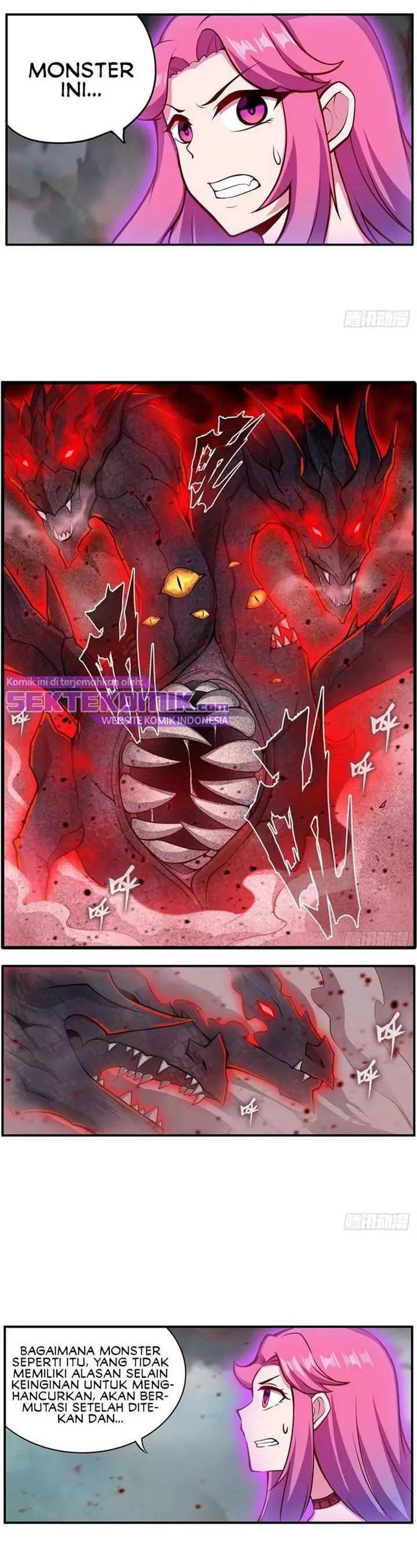 image-komik-wuxian-shitu-chapter-234-10/16