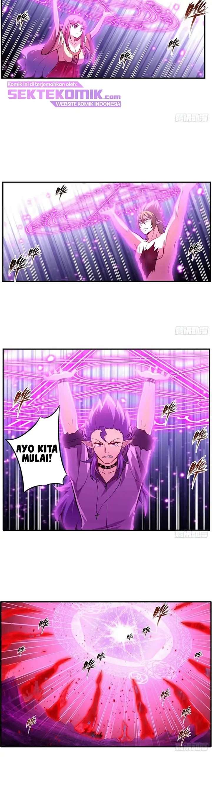 image-komik-wuxian-shitu-chapter-236-5/19
