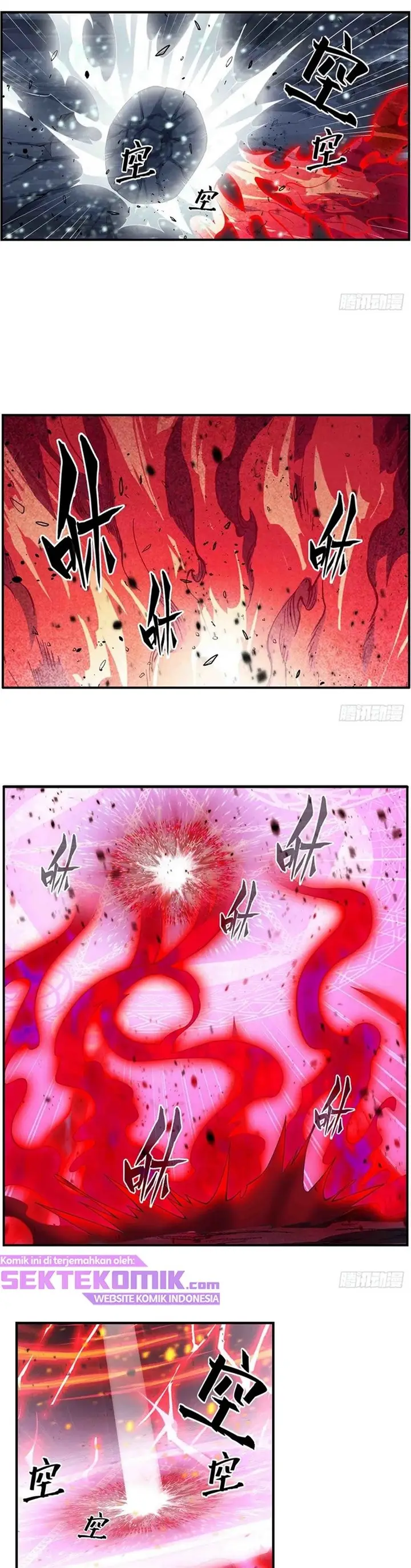 image-komik-wuxian-shitu-chapter-236-8/19