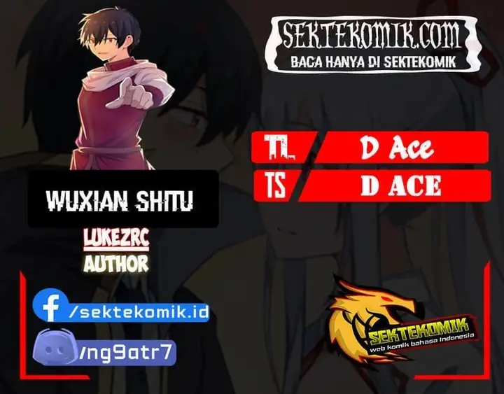 image-komik-wuxian-shitu-chapter-237-0/16