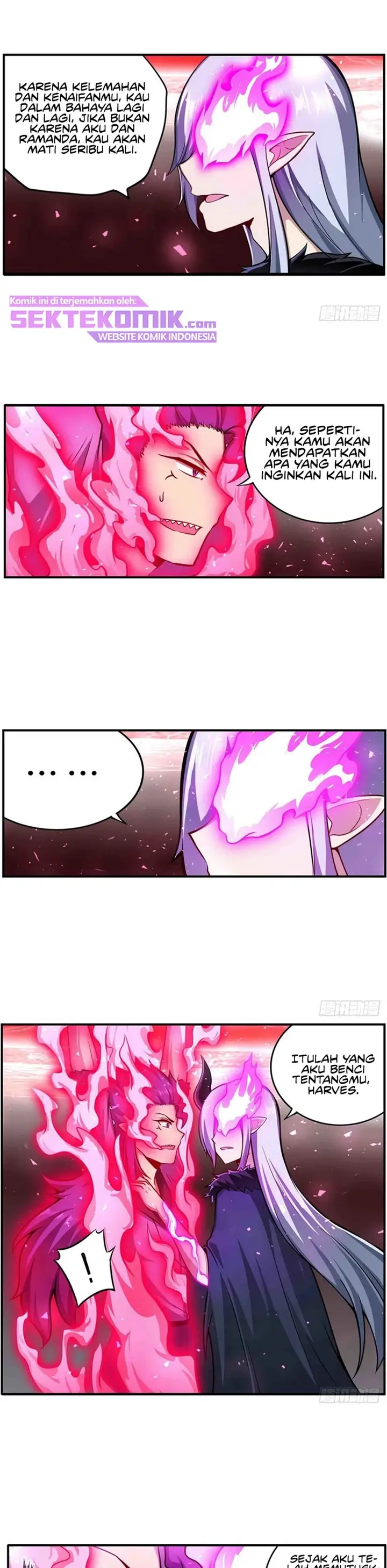 image-komik-wuxian-shitu-chapter-237-5/16
