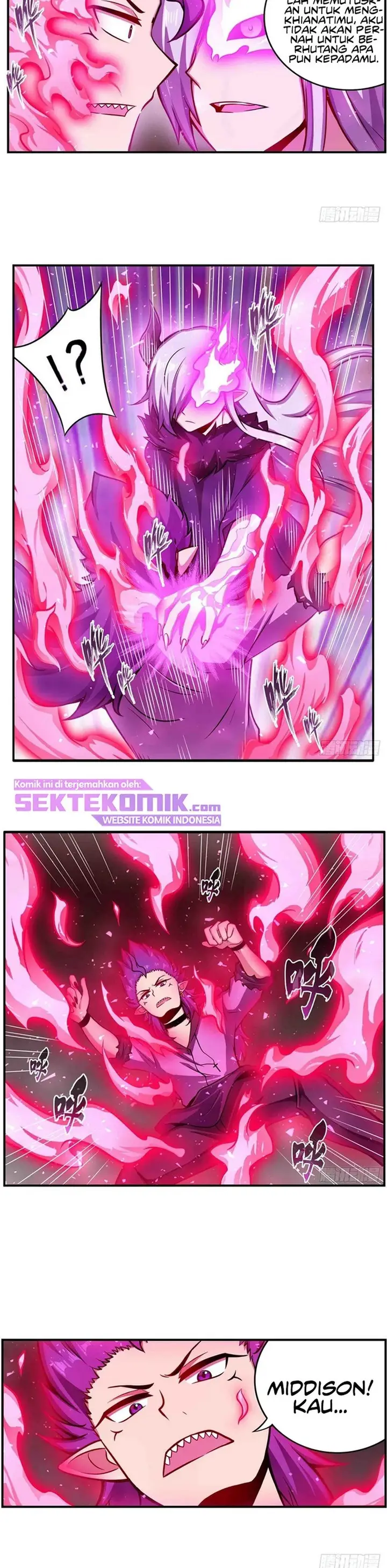 image-komik-wuxian-shitu-chapter-237-6/16