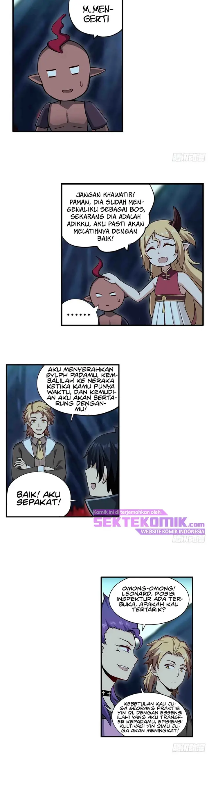 image-komik-wuxian-shitu-chapter-238-7/18