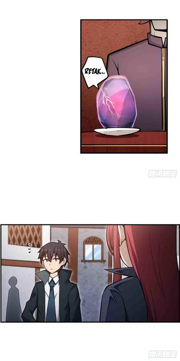 image-komik-wuxian-shitu-chapter-239-10/31
