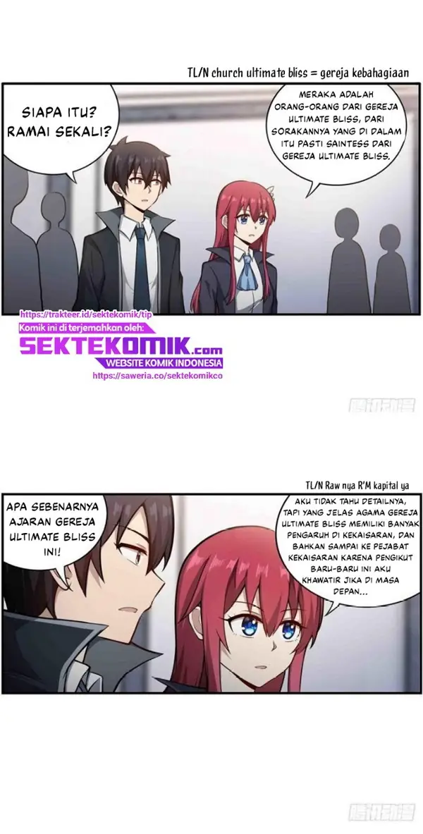 image-komik-wuxian-shitu-chapter-239-15/31