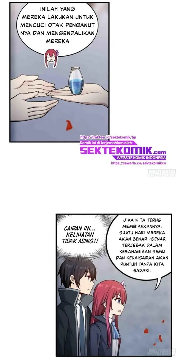image-komik-wuxian-shitu-chapter-239-18/31