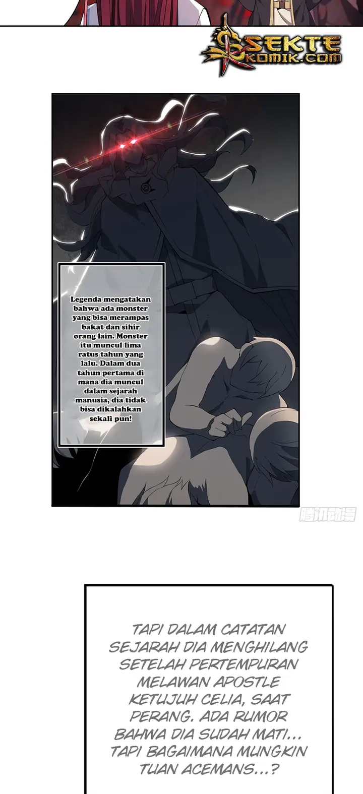 image-komik-wuxian-shitu-chapter-24-2/25