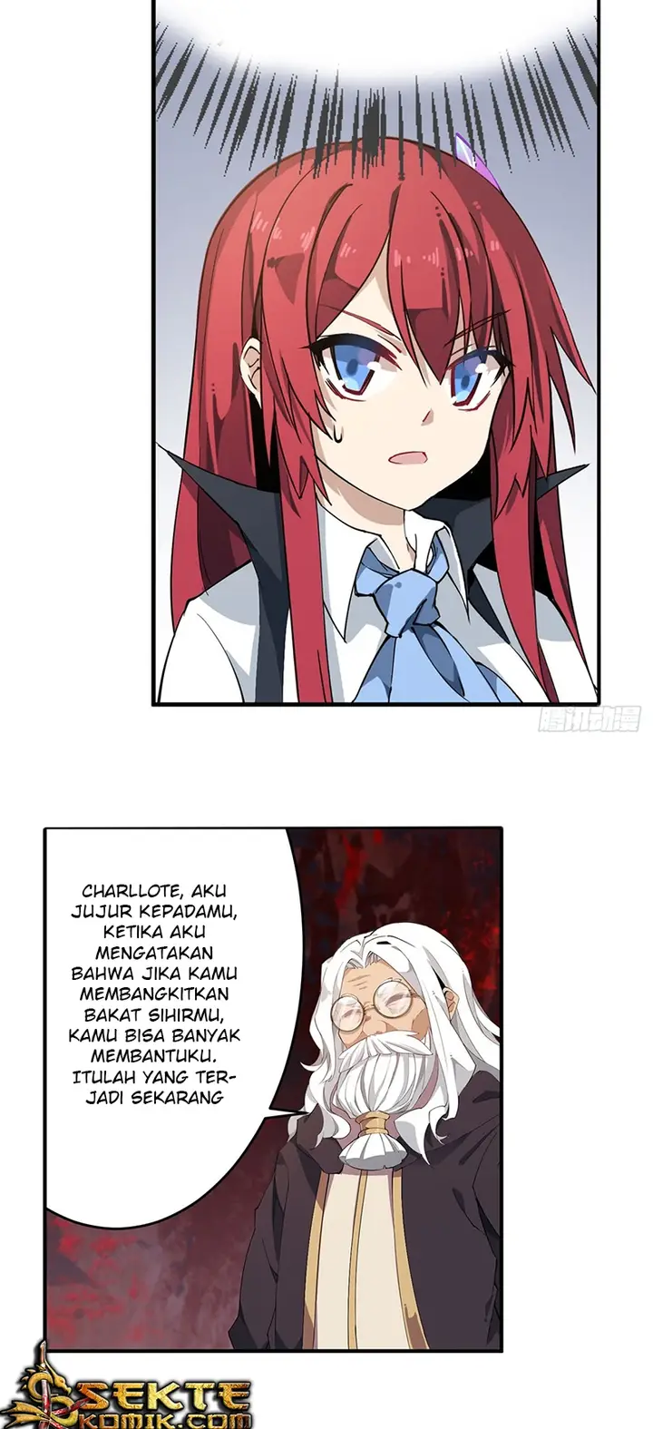 image-komik-wuxian-shitu-chapter-24-3/25