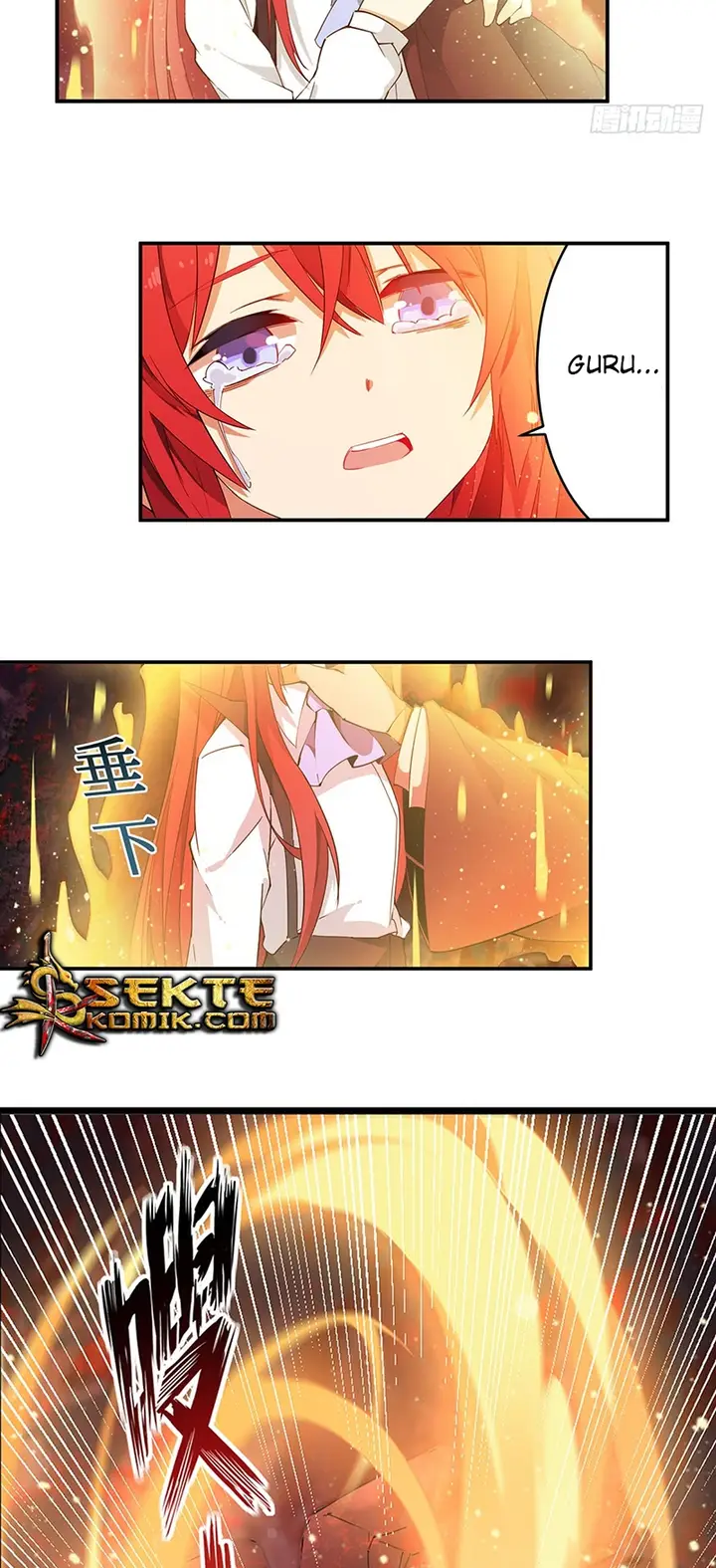 image-komik-wuxian-shitu-chapter-24-7/25