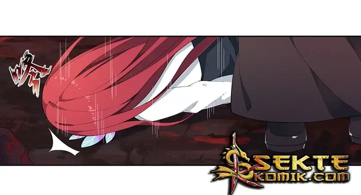 image-komik-wuxian-shitu-chapter-24-9/25