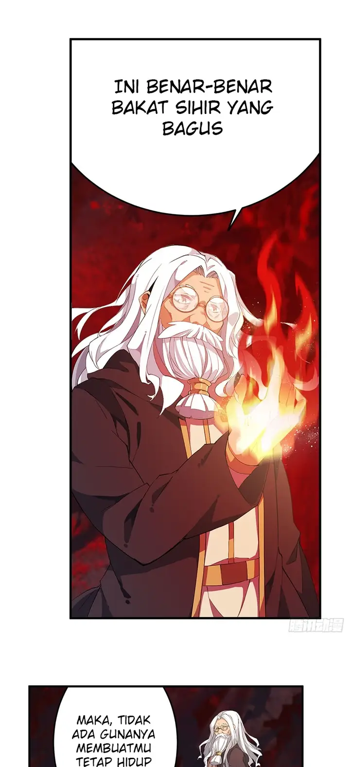 image-komik-wuxian-shitu-chapter-24-10/25