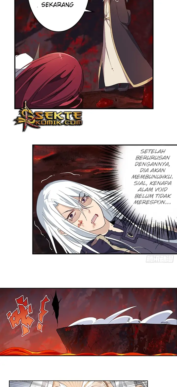 image-komik-wuxian-shitu-chapter-24-11/25