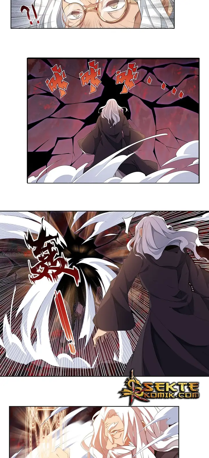 image-komik-wuxian-shitu-chapter-24-12/25