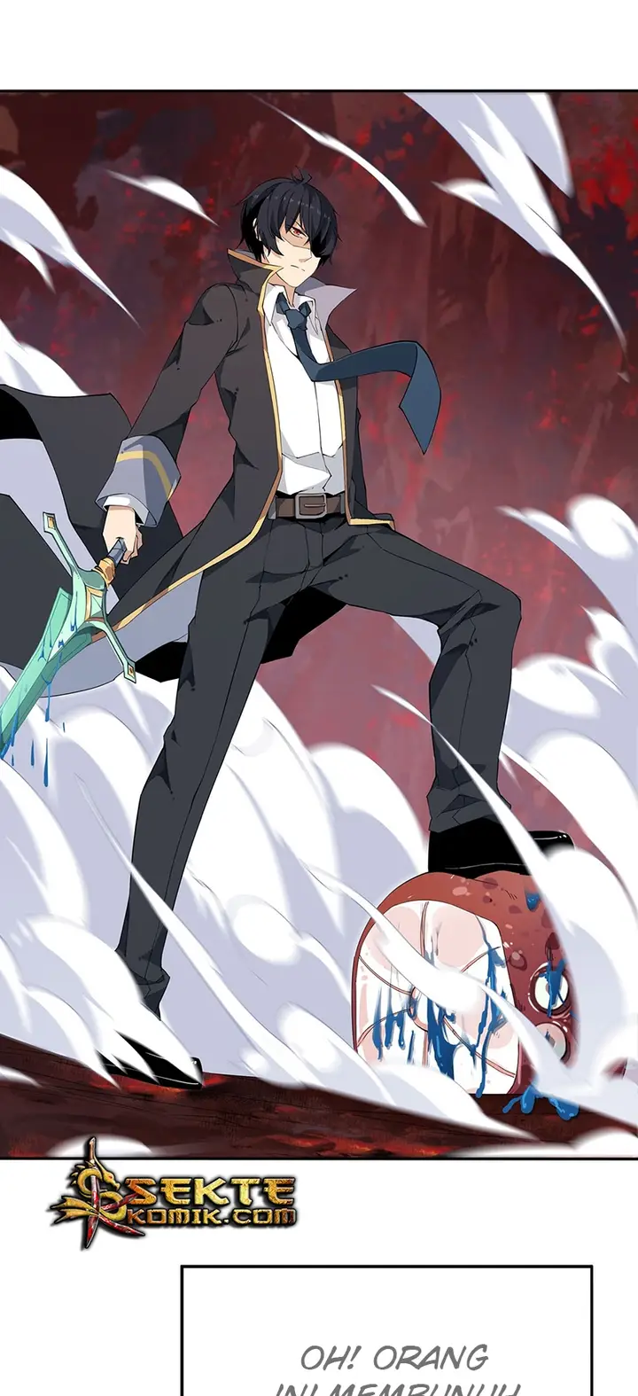 image-komik-wuxian-shitu-chapter-24-14/25