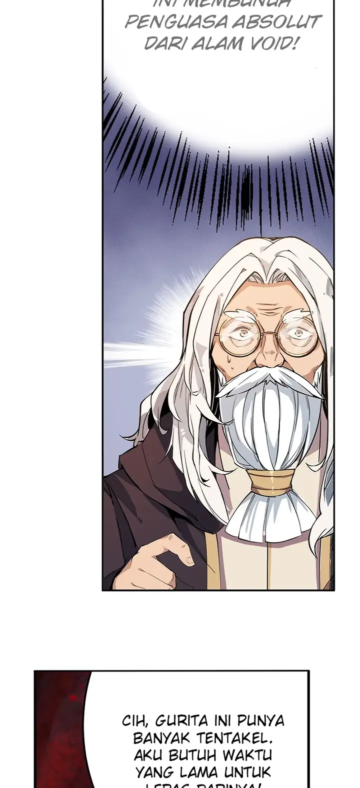 image-komik-wuxian-shitu-chapter-24-15/25