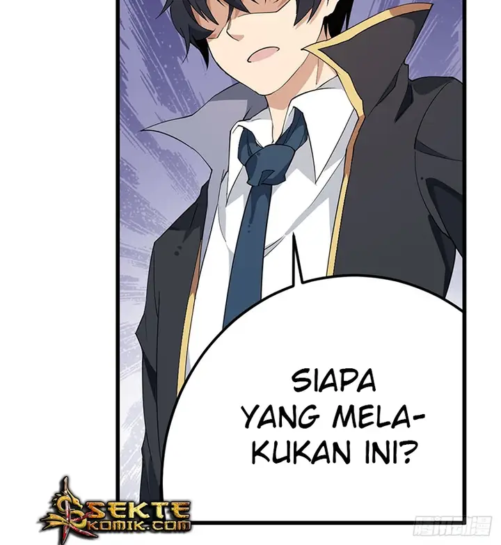 image-komik-wuxian-shitu-chapter-24-18/25