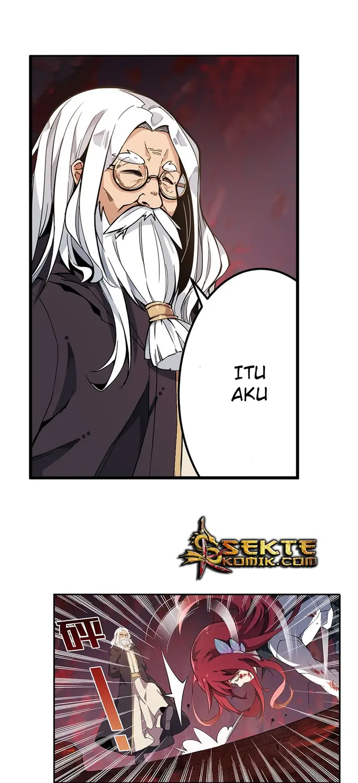 image-komik-wuxian-shitu-chapter-24-19/25