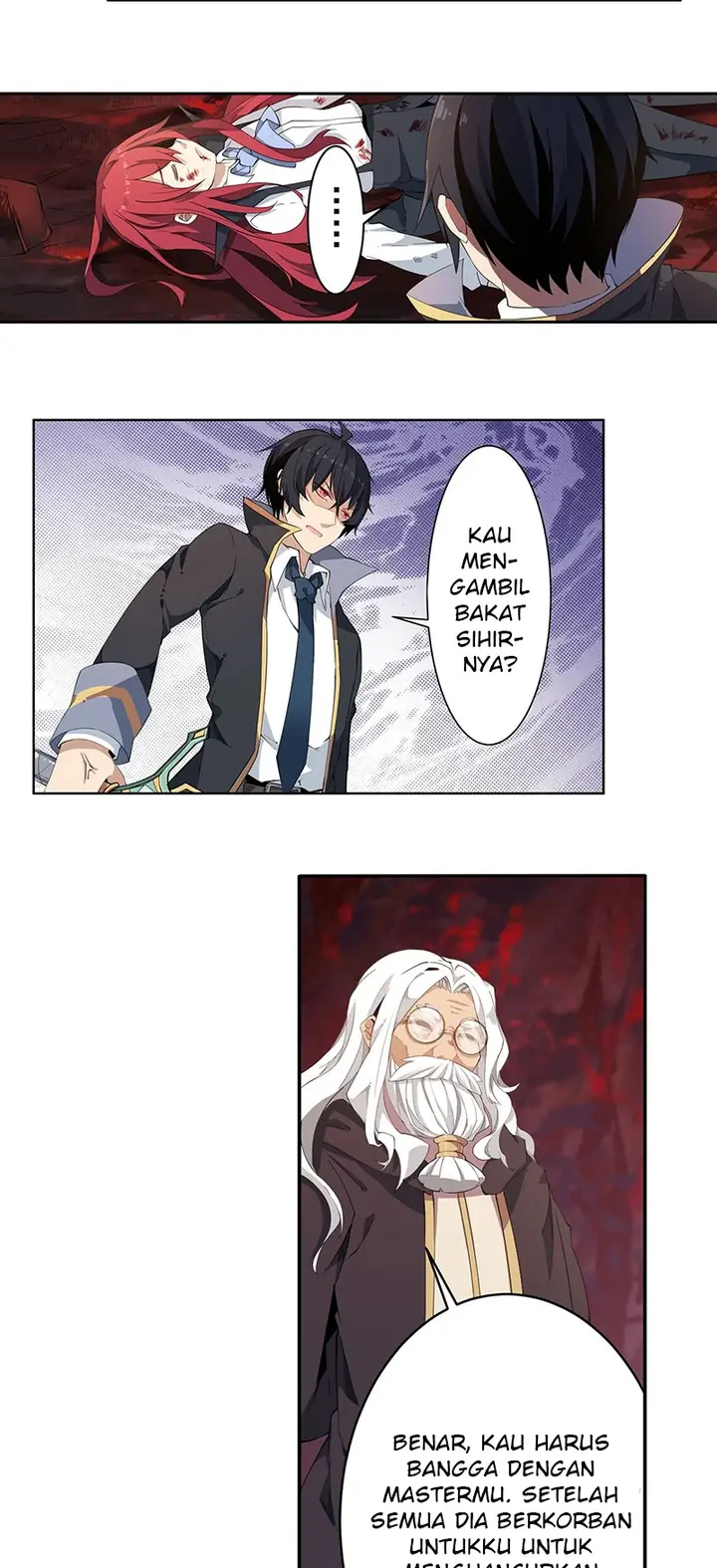 image-komik-wuxian-shitu-chapter-24-20/25