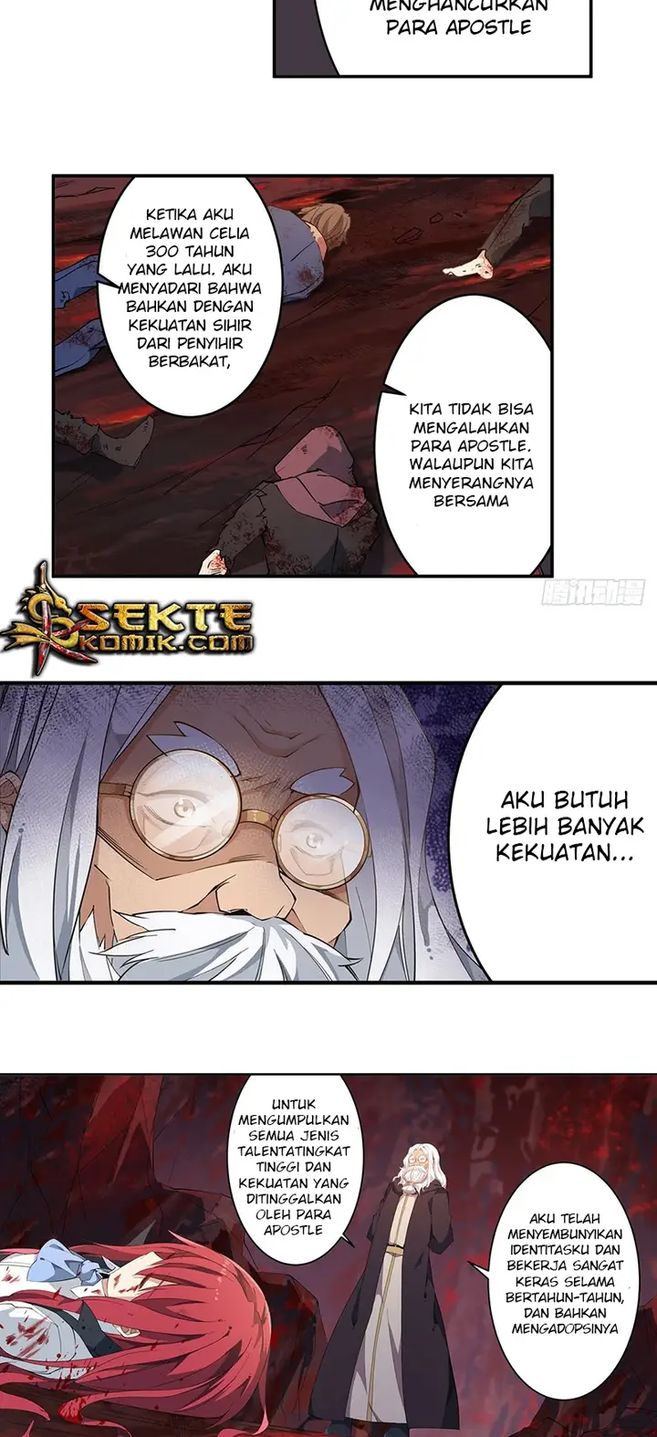 image-komik-wuxian-shitu-chapter-24-21/25