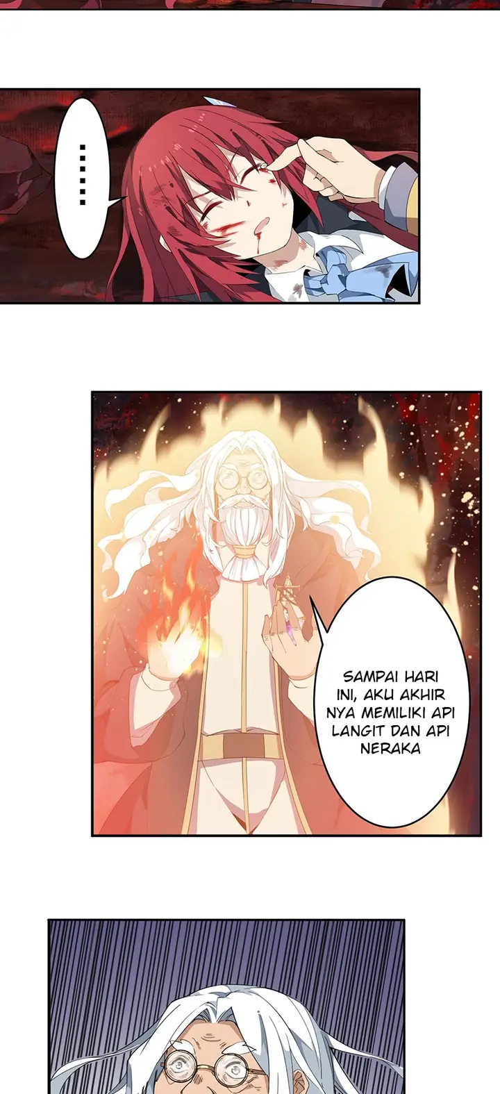image-komik-wuxian-shitu-chapter-24-22/25