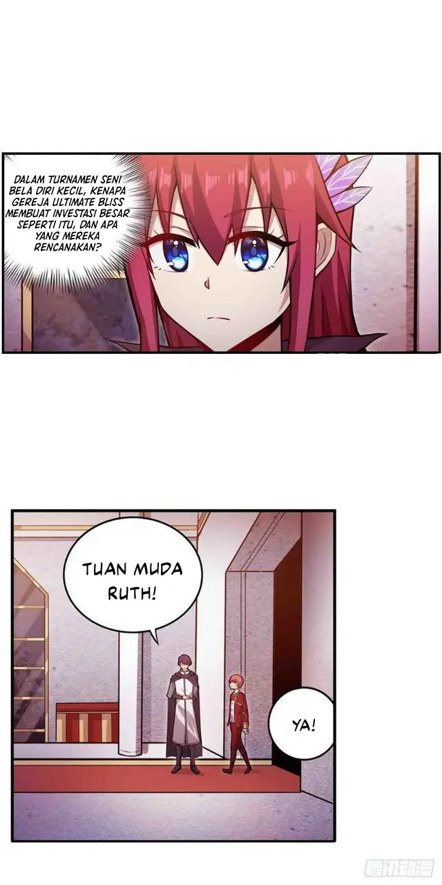 image-komik-wuxian-shitu-chapter-240-9/32