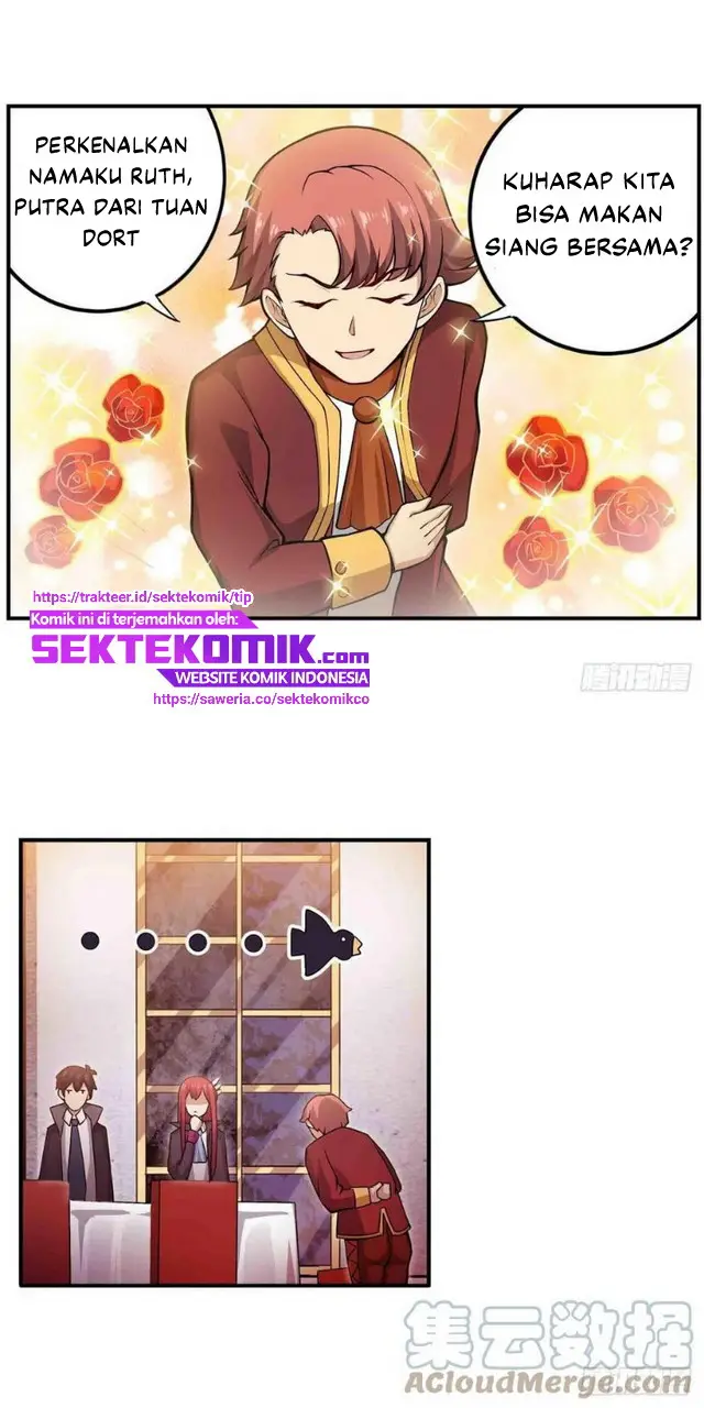 image-komik-wuxian-shitu-chapter-240-13/32