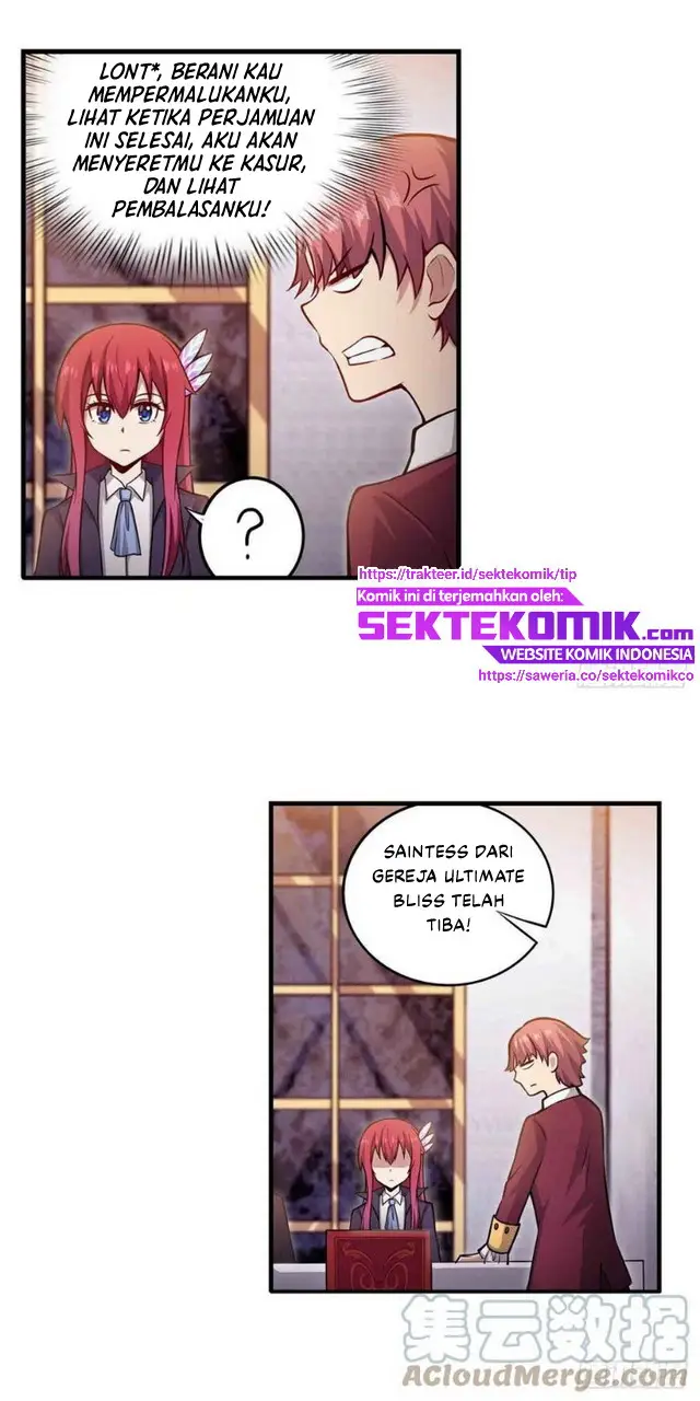 image-komik-wuxian-shitu-chapter-240-16/32
