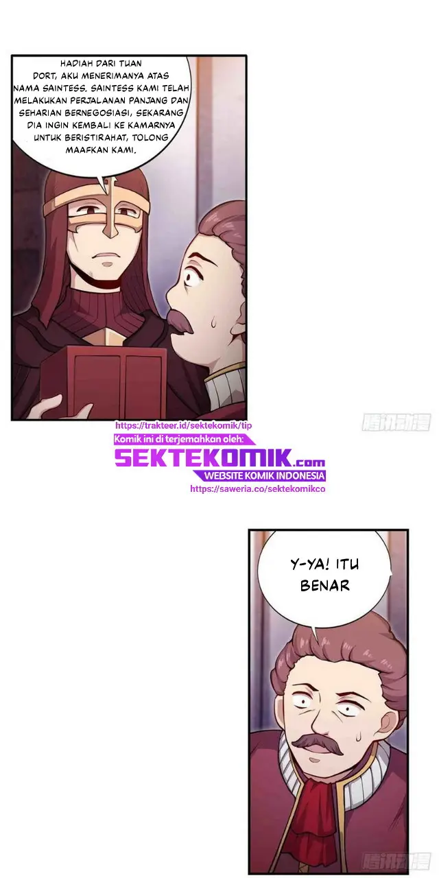 image-komik-wuxian-shitu-chapter-240-25/32