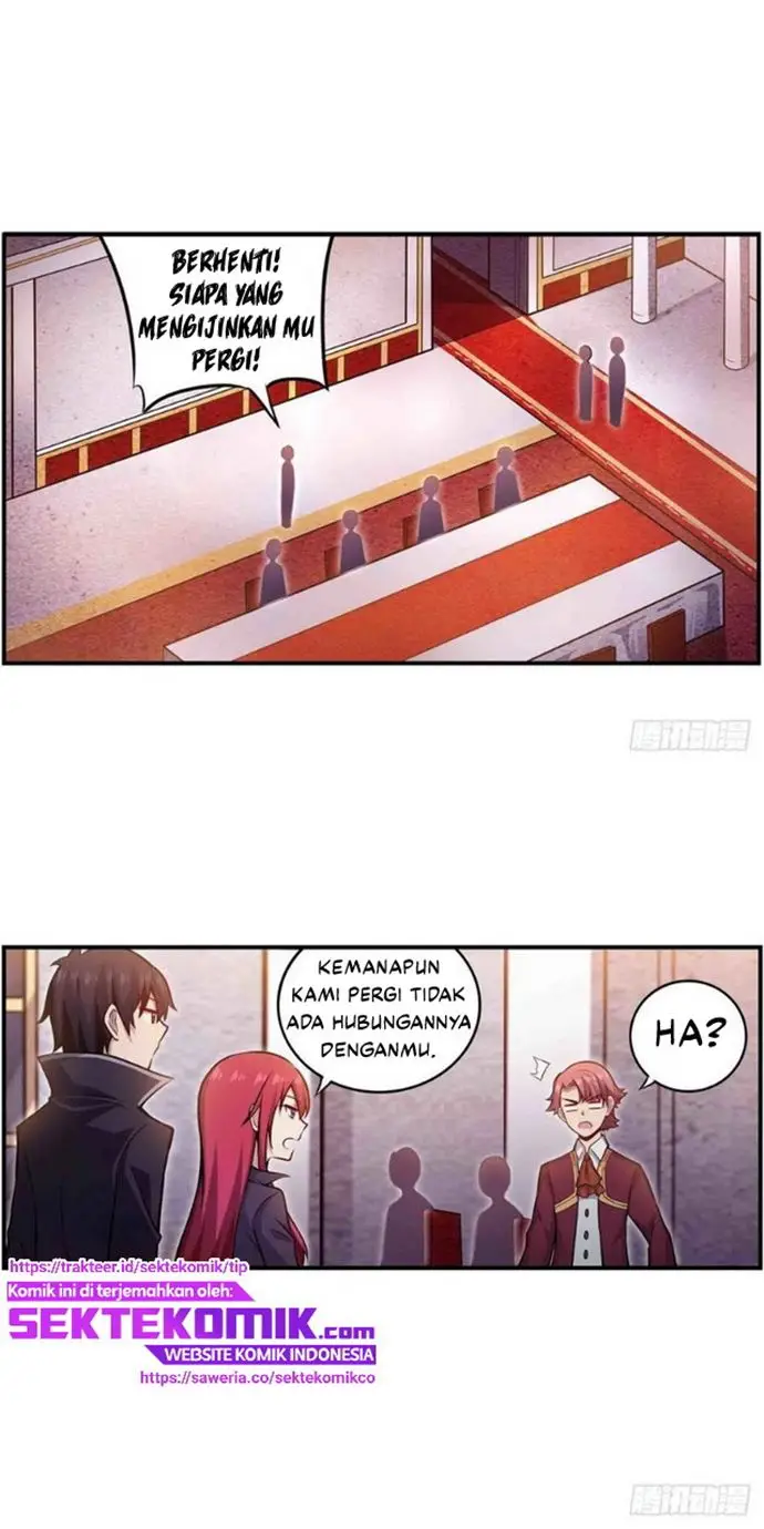 image-komik-wuxian-shitu-chapter-241-2/32