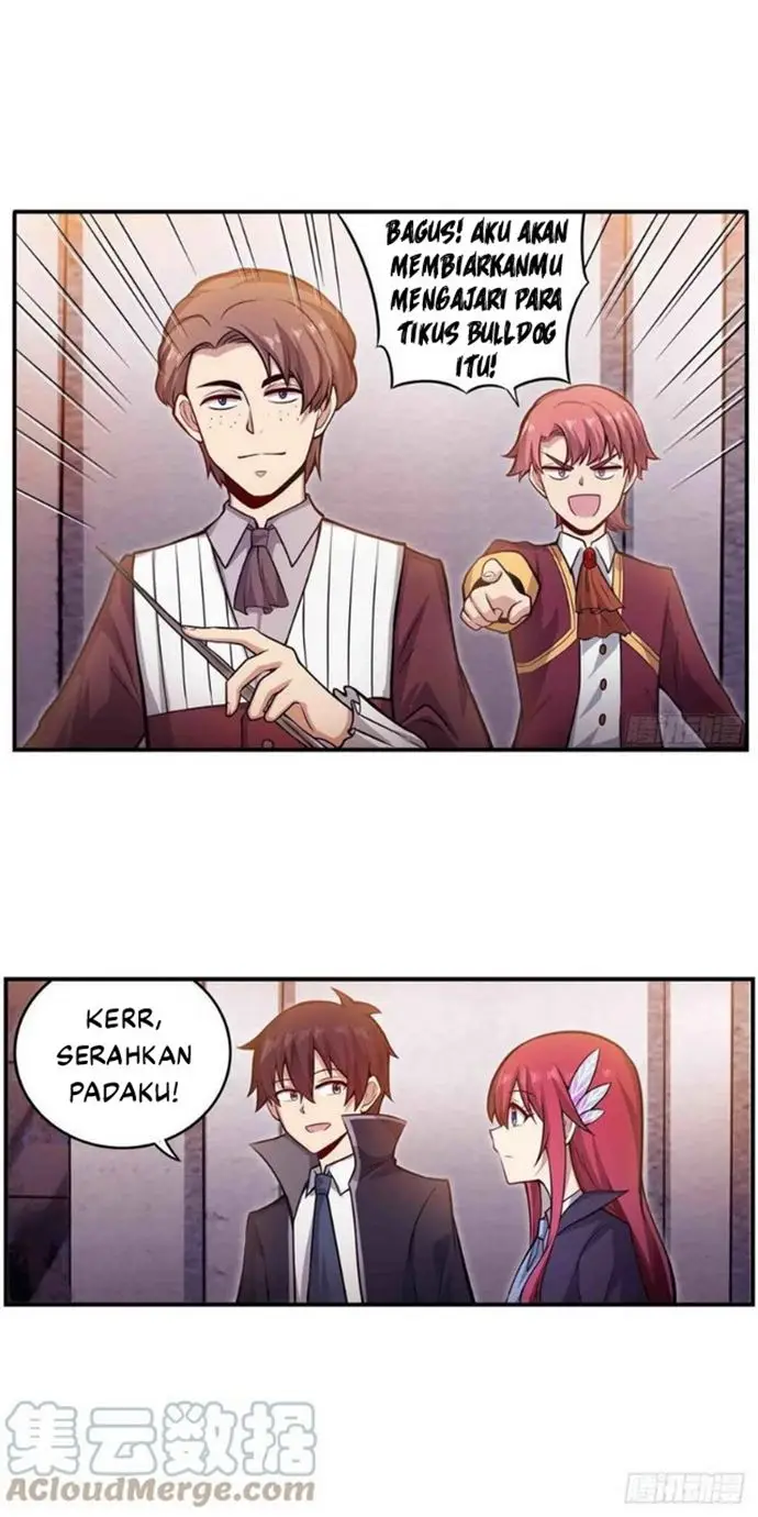 image-komik-wuxian-shitu-chapter-241-4/32