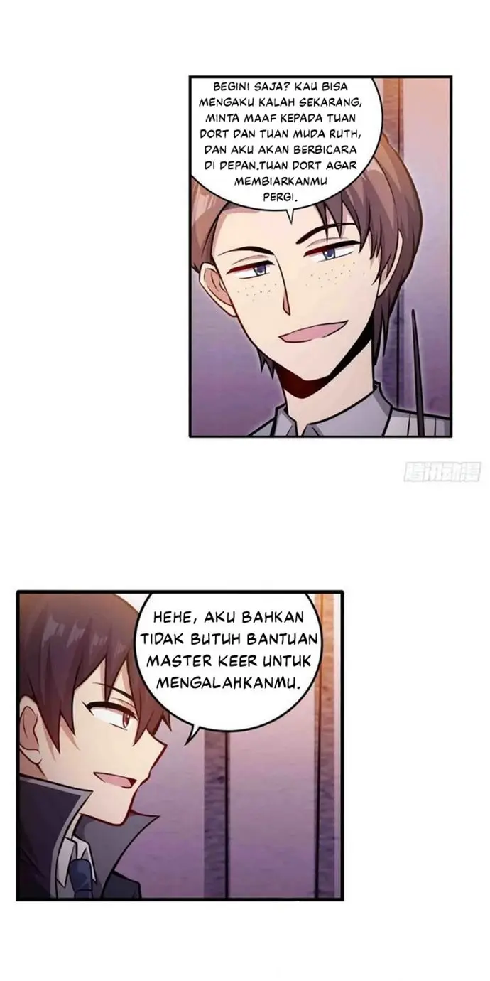 image-komik-wuxian-shitu-chapter-241-7/32