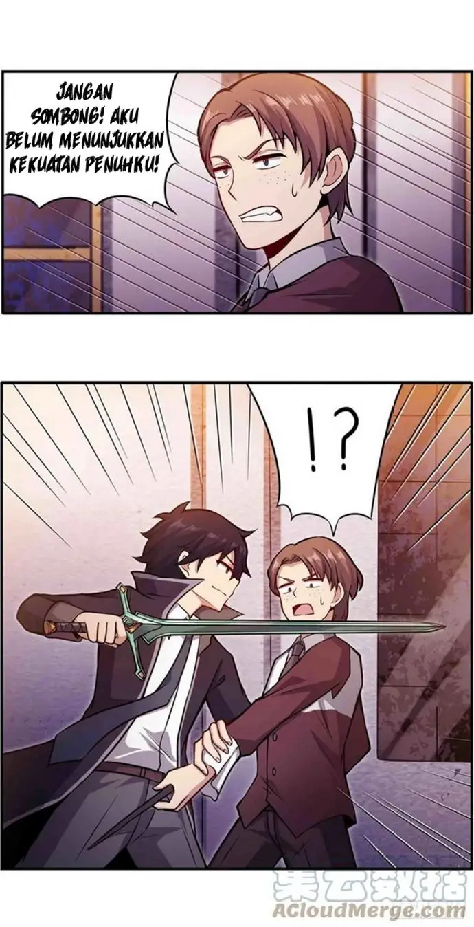 image-komik-wuxian-shitu-chapter-241-13/32