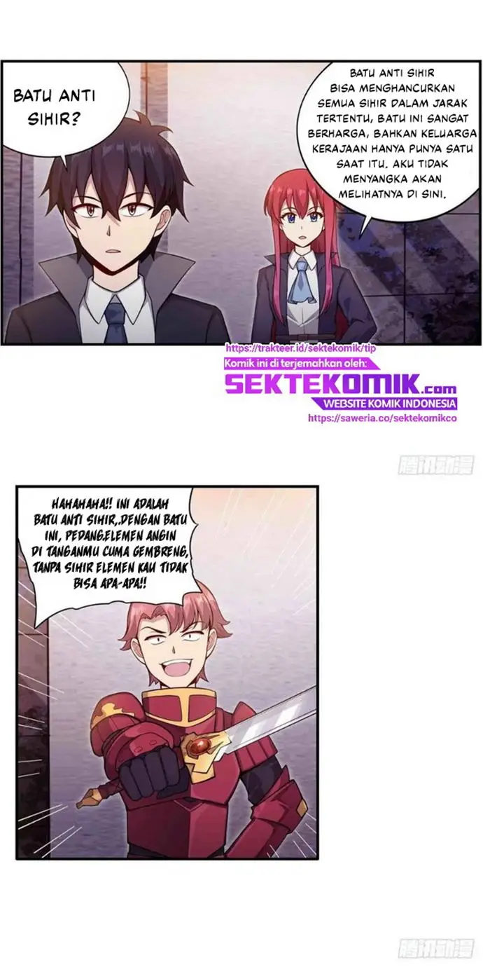 image-komik-wuxian-shitu-chapter-241-23/32
