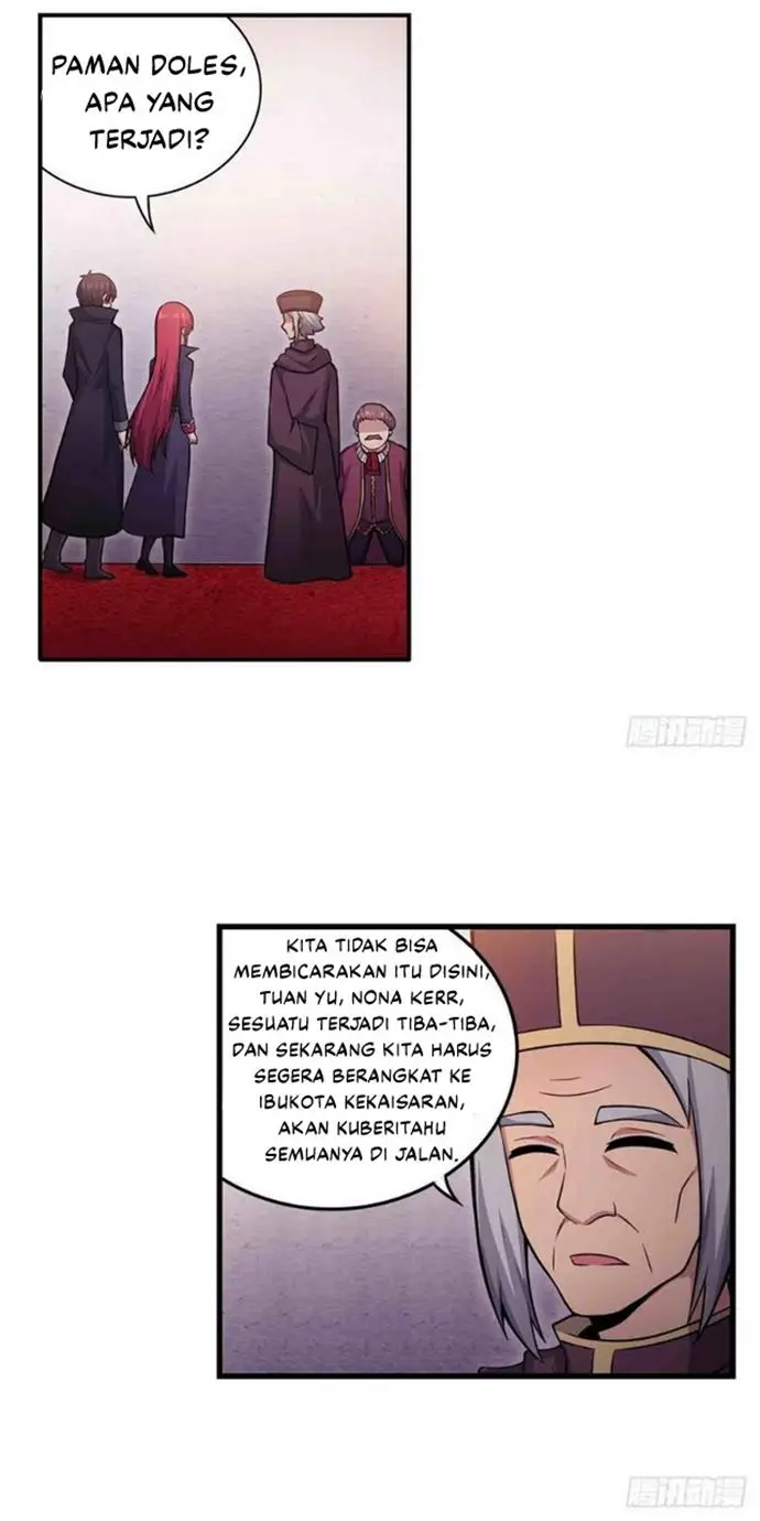 image-komik-wuxian-shitu-chapter-242-11/33