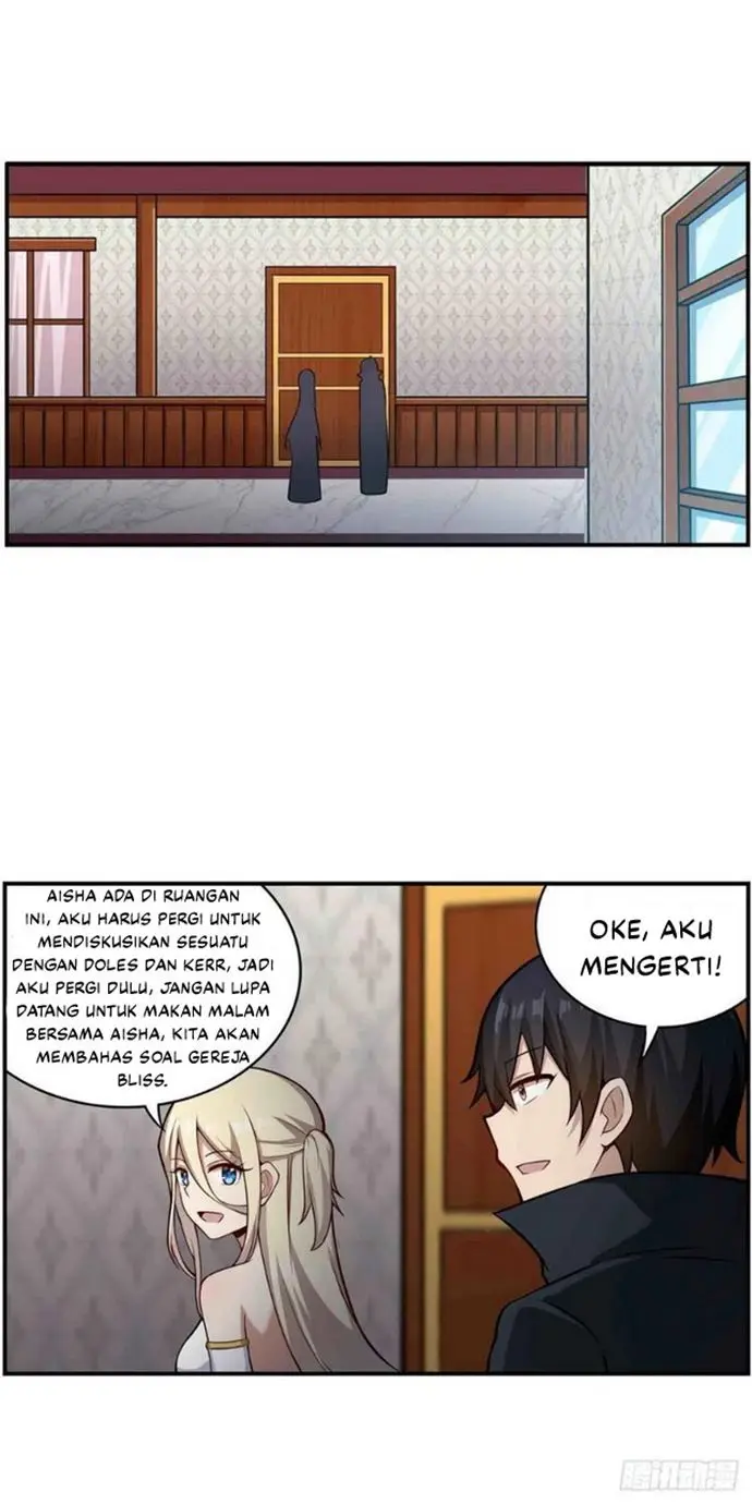 image-komik-wuxian-shitu-chapter-242-27/33