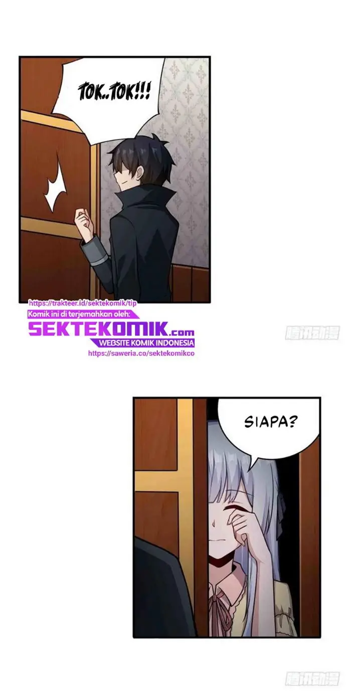 image-komik-wuxian-shitu-chapter-242-28/33