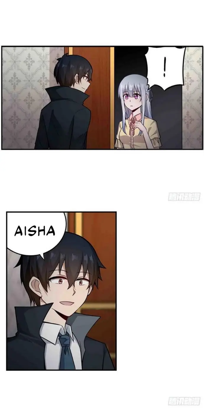 image-komik-wuxian-shitu-chapter-242-29/33