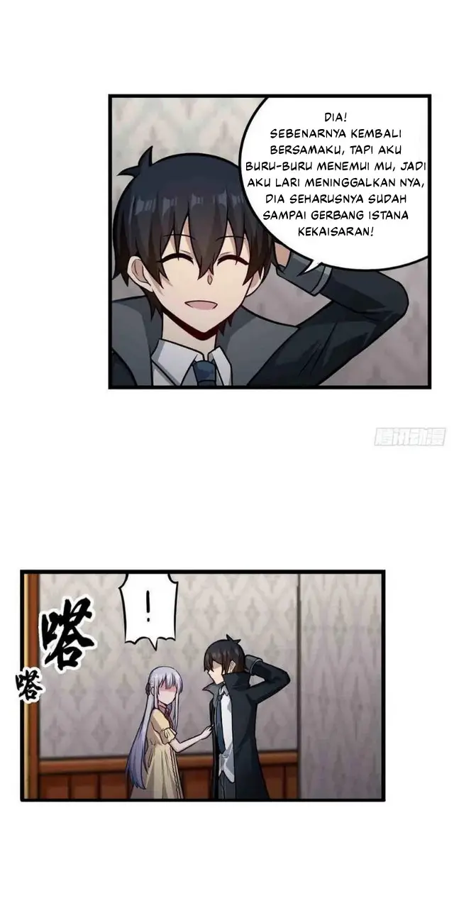 image-komik-wuxian-shitu-chapter-243-4/31