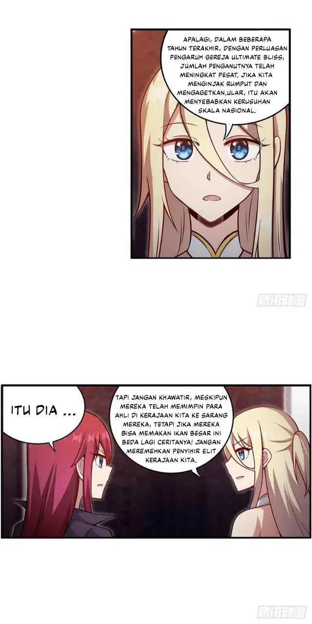 image-komik-wuxian-shitu-chapter-243-14/31