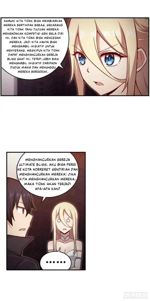 image-komik-wuxian-shitu-chapter-243-15/31