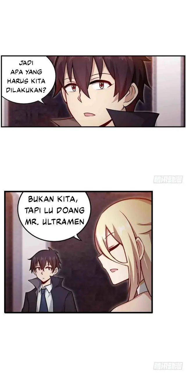 image-komik-wuxian-shitu-chapter-243-17/31