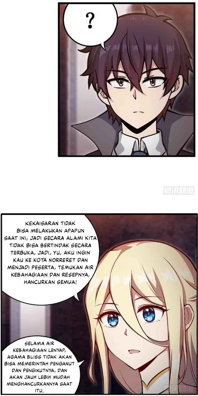 image-komik-wuxian-shitu-chapter-243-18/31