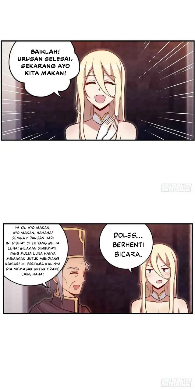 image-komik-wuxian-shitu-chapter-243-20/31