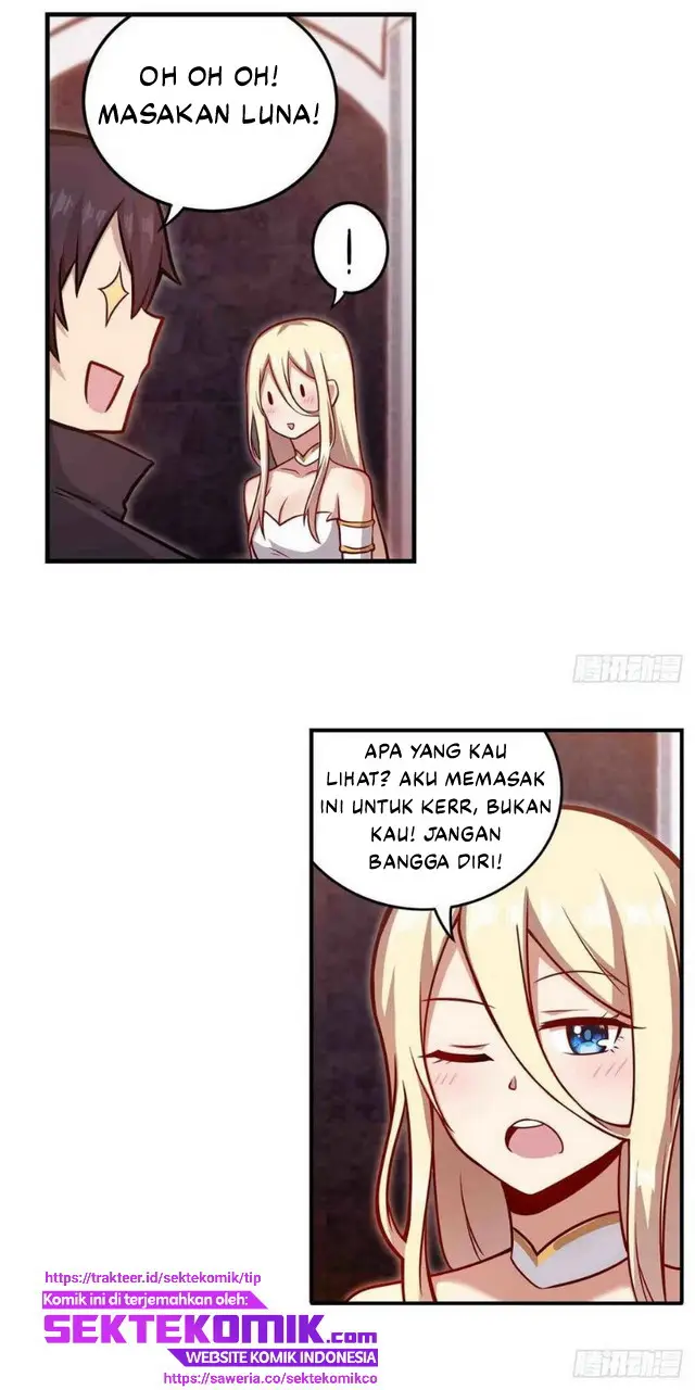 image-komik-wuxian-shitu-chapter-243-21/31