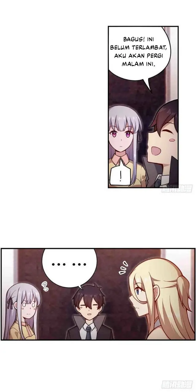 image-komik-wuxian-shitu-chapter-243-23/31