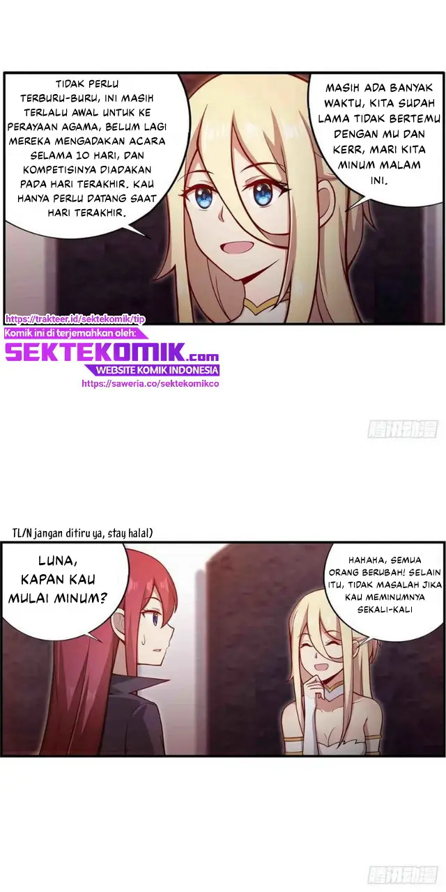 image-komik-wuxian-shitu-chapter-243-24/31