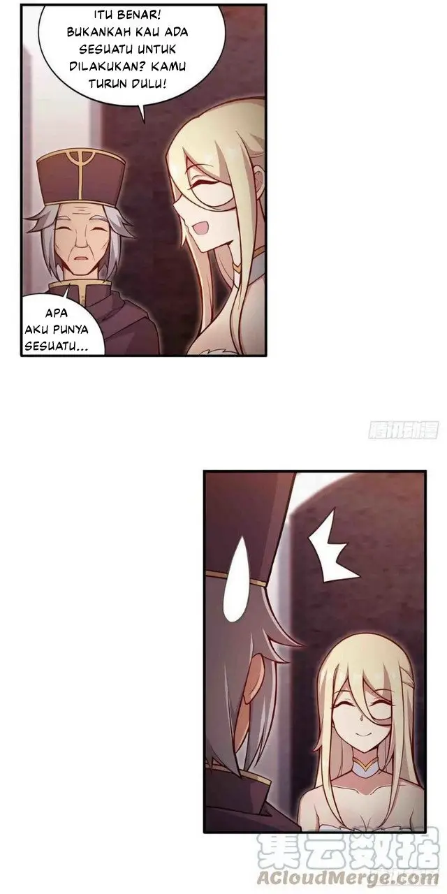 image-komik-wuxian-shitu-chapter-243-25/31